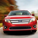 Illustration for article titled Keith Jones Ace Parking - Ford Stock Climbs On Heels Of $998 Million Third-Quarter Profit